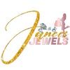 janeesjewels
